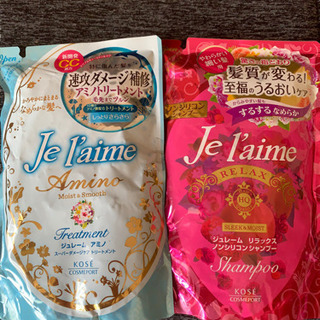 10点500円の画像