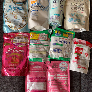 10点500円の画像