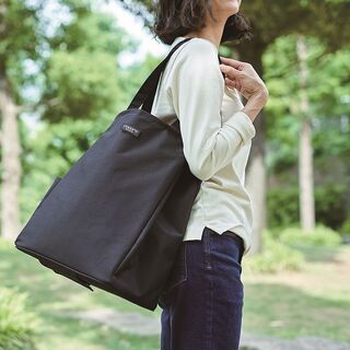 新品未使用 ショッピングカート 折りたたみ 椅子付き 保冷 保温の画像