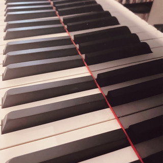 音楽教室　ジャズ教室