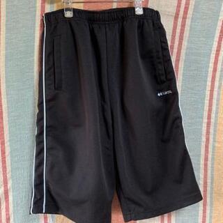 kaepa レディース用  ハーフパンツ