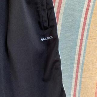 kaepa レディース用  ハーフパンツの画像