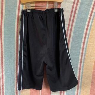 kaepa レディース用  ハーフパンツの画像