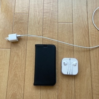 超美品のi8
