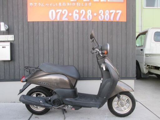 ★5万円　トゥデイ　ＴＯＤＡＹ　ホンダ　セル1　実動車★ホンダ　ＡＦ67　インジェクションモデル！