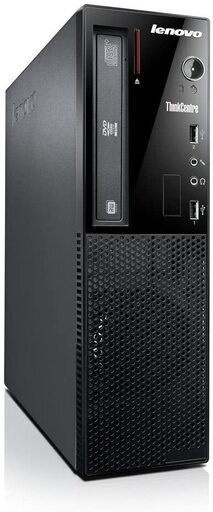 LENOVO E73 新品512GB SSD/office2013Personal