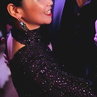 最初から始める !!サルサ ペアダンス 体験参加者を募集しています。  ◇ダンス経験ゼロの男女大歓迎 ◇２０２０年１１月９日　月曜日　１１：５０～１２：５０ お昼間に余裕がある方の画像
