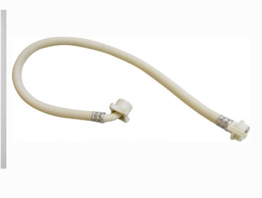 【急募】Haier 洗濯機　美品