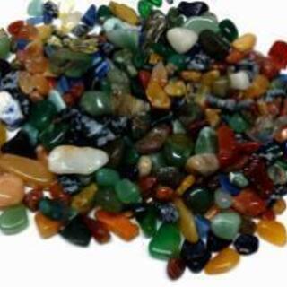 パワーストーン詰め合わせ