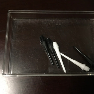 ダーツチップ