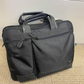ELECOM ビジネス バッグ メンズ