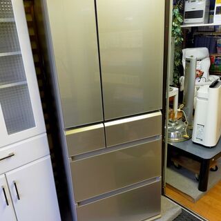 ゼクスz/x アズールレーン青ホロまとめセット