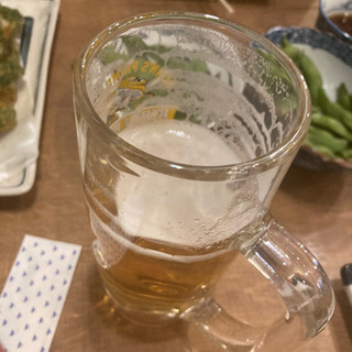 立川でこれから飲める人！