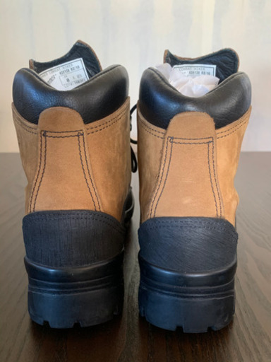 ブーツDanner Combat Hiker(ダナー コンバット ハイカー)