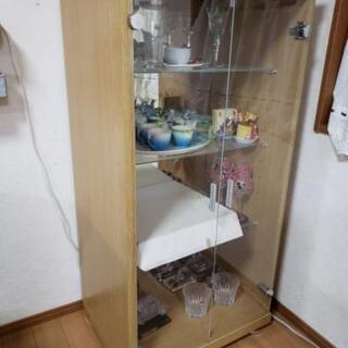 ☆飾り棚☆