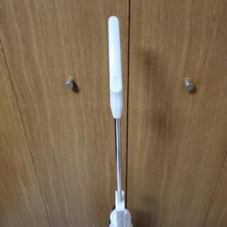 アイリスオーヤマ　掃除機の画像
