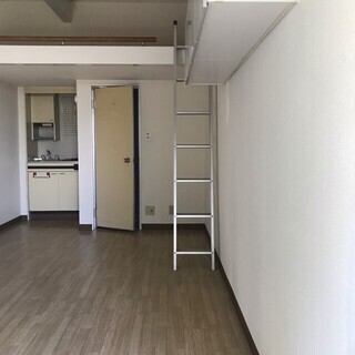 お部屋お貸しします。シェアハウスと同様の家賃に下げました。