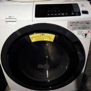 ドラム型洗濯扉センサー不良あげますの画像