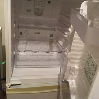 SHARP SJ-14kの画像