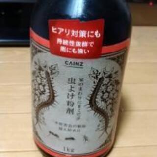 お譲り先が決まりました。。。。。の画像