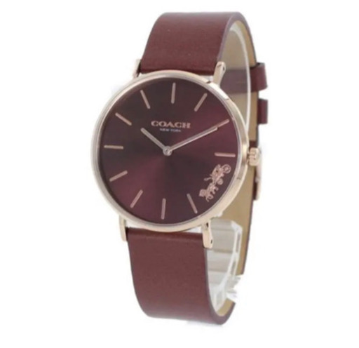 コーチ　ペリー　14503558 新品未使用