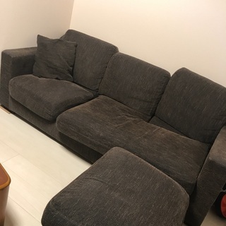 引越しのため断捨離中。11/26までの取引願います。