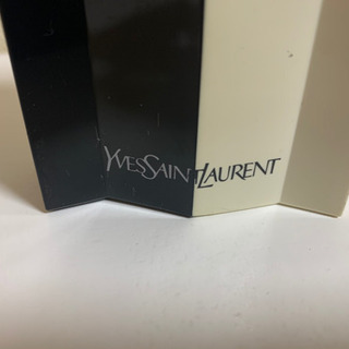 イヴ・サン=ローラン(YVES SAINT LAURENT):ジャズ(JAZZ)香水の画像