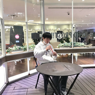 友達を探します - 文京区
