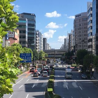 三味線を東京・神田で習うなら藤本秀康三味線教室の画像