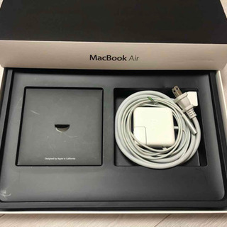 macbook air 2011