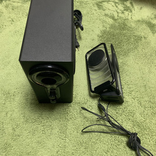 重低音最強　スピーカー　無料