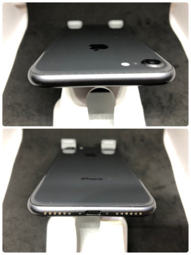iPhone8 64GB SIMフリー #270