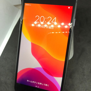 Androidタブレット 本体 + 付属品