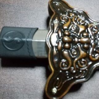 太極拳 剣  伸縮剣の画像