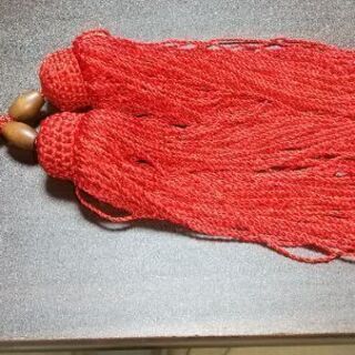 太極拳 剣  伸縮剣の画像