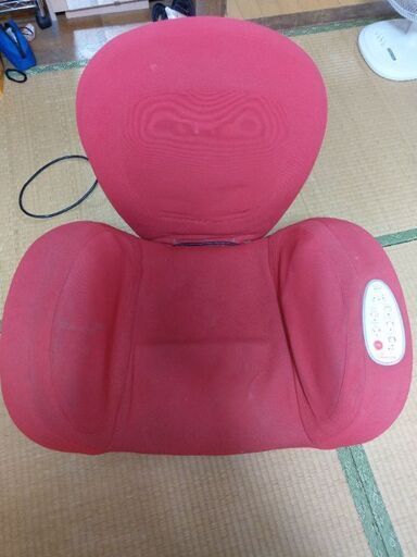 取引中※※１人用ソファ・チェア・中古