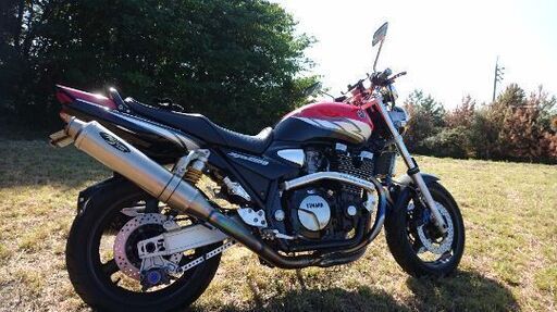 よろしくお願いします!!