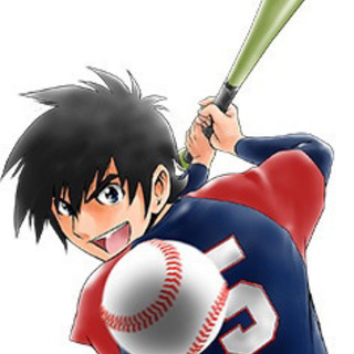 土日、二子玉川の河川敷きでキャッチボールしませんか❓