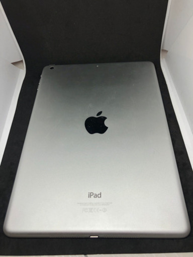iPad Air 16GB  wifi タイプ