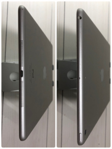 iPad Air 16GB  wifi タイプ