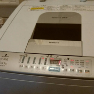 小さい冷蔵庫のみまだあります！