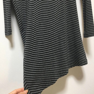 【取引中】トミーヒルフィガー  美品の画像