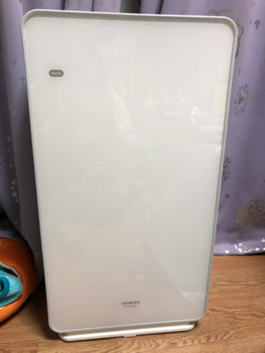 取りに来て頂ける方限定！