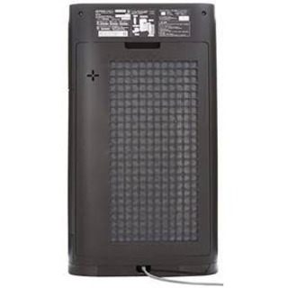 プラズマクラスター  加湿空気清浄機の画像