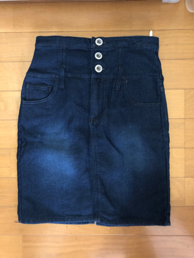 第３弾＊新品多数レディース服まとめ売り★