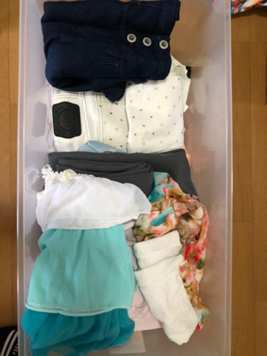 第３弾＊新品多数レディース服まとめ売り★