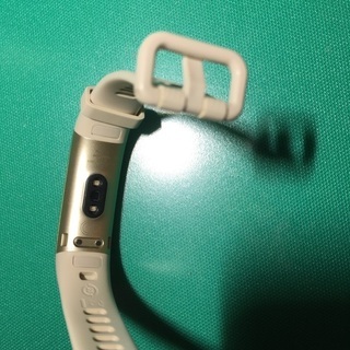 Huawei band3 Proの画像