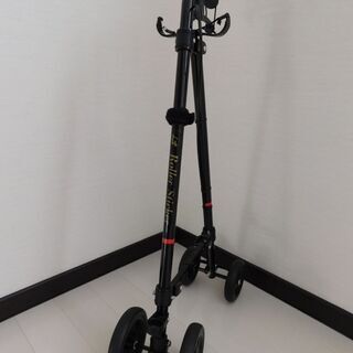 歩行補助 用品 ステッキ代り ハンドレールステッキ 腰痛 足痛 リハビリ 介護の画像