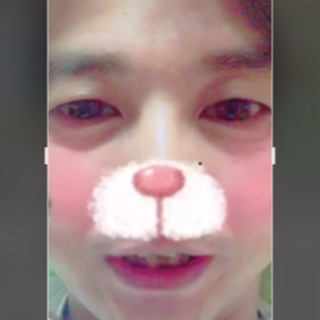 癌になりました