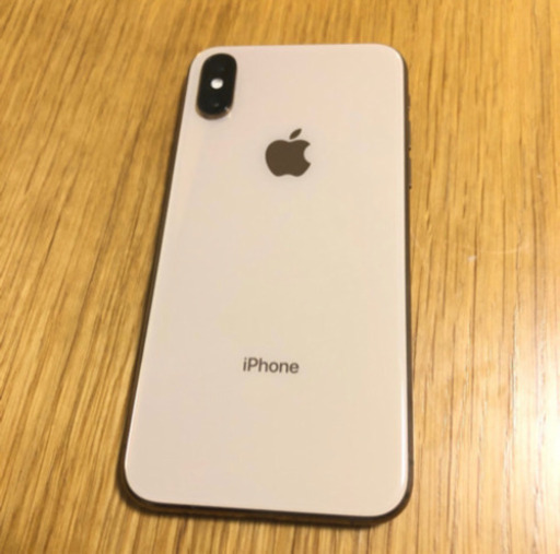 IPhone XS 64GB